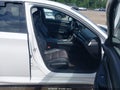 2018 Honda Accord — photo 5 of 19 | VIN 1HGCV1F30JA167929
