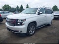 2018 Chevrolet Tahoe — photo 2 of 16 | VIN 1GNSKCKC3JR175844