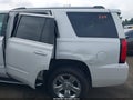 2018 Chevrolet Tahoe — photo 6 of 16 | VIN 1GNSKCKC3JR175844