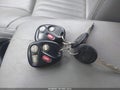 2001 Chevrolet Impala — photo 11 of 16 | VIN 2G1WH55K819135768