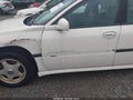 2001 Chevrolet Impala — photo 6 of 16 | VIN 2G1WH55K819135768