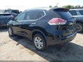 2015 Nissan Rogue — photo 3 of 16 | VIN KNMAT2MT1FP554076