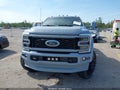 2024 Ford F-450 — photo 13 of 16 | VIN 1FT8W4DM3REC92152