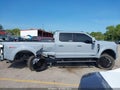 2024 Ford F-450 — photo 14 of 16 | VIN 1FT8W4DM3REC92152