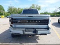 2024 Ford F-450 — photo 16 of 16 | VIN 1FT8W4DM3REC92152