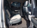 2024 Ford F-450 — photo 8 of 16 | VIN 1FT8W4DM3REC92152