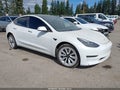2023 Tesla Model 3 — photo 1 of 22 | VIN 5YJ3E1EA4PF612560