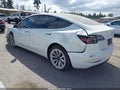 2023 Tesla Model 3 — photo 3 of 22 | VIN 5YJ3E1EA4PF612560