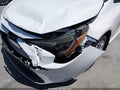 2021 Toyota Corolla — photo 17 of 18 | VIN JTDEPMAE2MJ133278