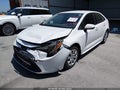 2021 Toyota Corolla — photo 2 of 18 | VIN JTDEPMAE2MJ133278