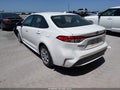 2021 Toyota Corolla — photo 3 of 18 | VIN JTDEPMAE2MJ133278