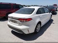 2021 Toyota Corolla — photo 4 of 18 | VIN JTDEPMAE2MJ133278
