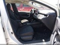 2021 Toyota Corolla — photo 5 of 18 | VIN JTDEPMAE2MJ133278