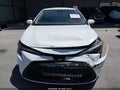 2021 Toyota Corolla — photo 6 of 18 | VIN JTDEPMAE2MJ133278