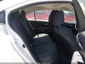 2021 Toyota Corolla — photo 8 of 18 | VIN JTDEPMAE2MJ133278