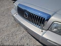 2010 Mercury Grand Marquis — photo 6 of 11 | VIN 2MEBM7FV8AX635770