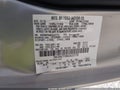 2010 Mercury Grand Marquis — photo 9 of 11 | VIN 2MEBM7FV8AX635770