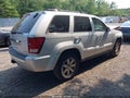 2008 Jeep Grand Cherokee — photo 4 of 11 | VIN 1J8HR68288C219583