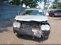 2008 Jeep Grand Cherokee — photo 6 of 11 | VIN 1J8HR68288C219583