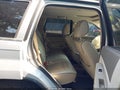 2008 Jeep Grand Cherokee — photo 8 of 11 | VIN 1J8HR68288C219583