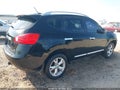 2011 Nissan Rogue — photo 4 of 11 | VIN JN8AS5MT3BW182037