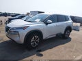 2023 Nissan Rogue — photo 2 of 20 | VIN 5N1BT3BA8PC936167
