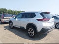 2023 Nissan Rogue — photo 3 of 20 | VIN 5N1BT3BA8PC936167