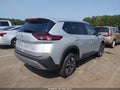 2023 Nissan Rogue — photo 4 of 20 | VIN 5N1BT3BA8PC936167