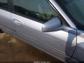 2005 Chevrolet Impala — photo 19 of 20 | VIN 2G1WF52E359388183