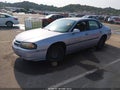 2005 Chevrolet Impala — photo 2 of 20 | VIN 2G1WF52E359388183