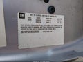 2005 Chevrolet Impala — photo 9 of 20 | VIN 2G1WF52E359388183