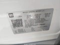 2024 Buick Enclave — photo 9 of 16 | VIN 5GAERCKW1RJ106562