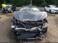2021 Toyota Camry — photo 12 of 16 | VIN 4T1G11AK8MU584725