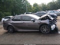 2021 Toyota Camry — photo 13 of 16 | VIN 4T1G11AK8MU584725