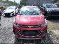 2019 Chevrolet Trax — photo 13 of 17 | VIN 3GNCJPSBXKL367745