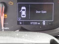 2019 Chevrolet Trax — photo 16 of 17 | VIN 3GNCJPSBXKL367745