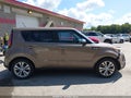 2014 Kia Soul — photo 13 of 16 | VIN KNDJP3A55E7033411