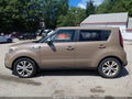 2014 Kia Soul — photo 14 of 16 | VIN KNDJP3A55E7033411