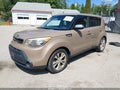 2014 Kia Soul — photo 2 of 16 | VIN KNDJP3A55E7033411