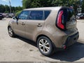 2014 Kia Soul — photo 3 of 16 | VIN KNDJP3A55E7033411