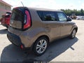 2014 Kia Soul — photo 4 of 16 | VIN KNDJP3A55E7033411