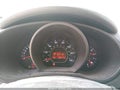 2014 Kia Soul — photo 7 of 16 | VIN KNDJP3A55E7033411