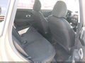 2014 Kia Soul — photo 8 of 16 | VIN KNDJP3A55E7033411