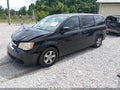 2013 Dodge Grand Caravan — photo 2 of 16 | VIN 2C4RDGCG8DR527387
