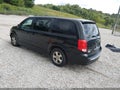2013 Dodge Grand Caravan — photo 3 of 16 | VIN 2C4RDGCG8DR527387