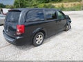 2013 Dodge Grand Caravan — photo 4 of 16 | VIN 2C4RDGCG8DR527387