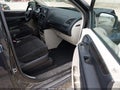 2013 Dodge Grand Caravan — photo 5 of 16 | VIN 2C4RDGCG8DR527387