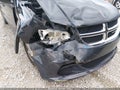 2013 Dodge Grand Caravan — photo 6 of 16 | VIN 2C4RDGCG8DR527387