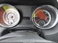 2013 Dodge Grand Caravan — photo 7 of 16 | VIN 2C4RDGCG8DR527387