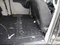 2013 Dodge Grand Caravan — photo 8 of 16 | VIN 2C4RDGCG8DR527387